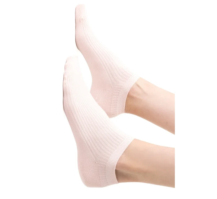 DÁMSKE PRUHOVANÉ PONOŽKY 137 DÁMSKE PRUHOVANÉ PONOŽKY 137