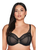 PODPRSENKA AV 2116 ČIERNA