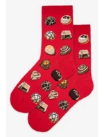 SOCKS model 20696116 - Gatta SOCKS model 20696116 - Gatta