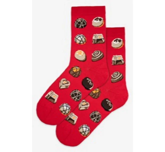 SOCKS model 20696116 - Gatta SOCKS model 20696116 - Gatta