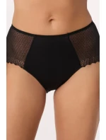 DÁMSKÉ KALHOTKY model 21023714 - Babell