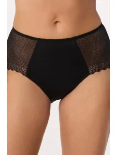 DÁMSKÉ KALHOTKY model 21023714 - Babell