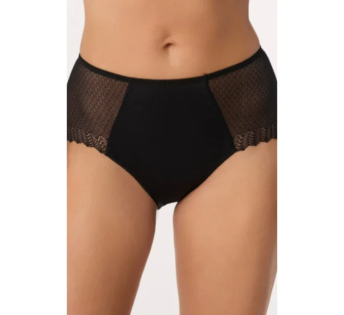 DÁMSKÉ KALHOTKY model 21023714 - Babell