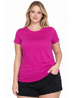 Dámske tričko 22160-3XL