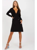 Denné šaty model 168642 Rue Paris