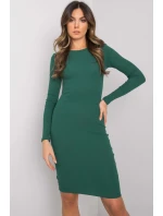 Denné šaty model 185361 Rue Paris