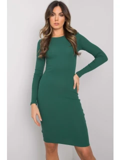 Denné šaty model 185361 Rue Paris