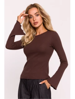 Blúzka model 199660 Moe