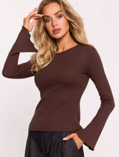 Blúzka model 199660 Moe