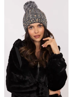 Model uzáveru 203842 AT