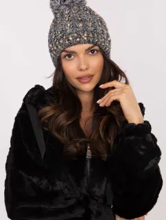 Model uzáveru 203842 AT