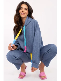 Set model 206961 Taliansko Moda