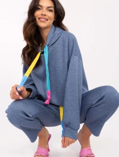 Set model 206961 Taliansko Moda