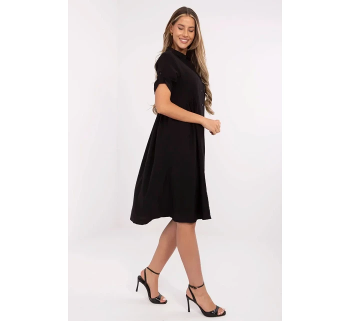 Denné šaty model 212025 Taliansko Moda