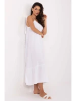 Denné šaty model 215529 Och Bella