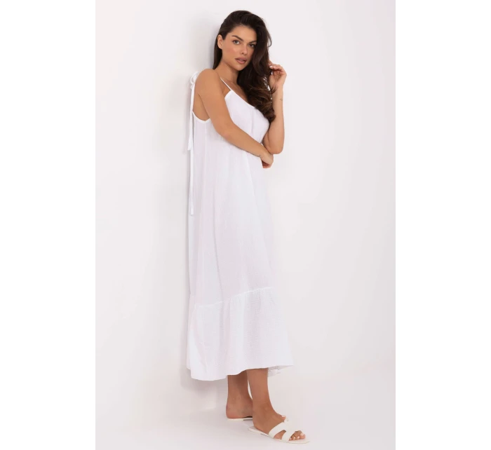 Denné šaty model 215529 Och Bella