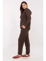 Súprava model 216198 MBM