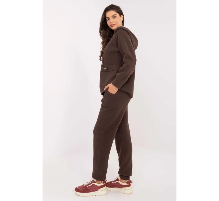 Súprava model 216198 MBM