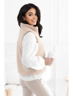 Vesta model 223987 Továrenská cena