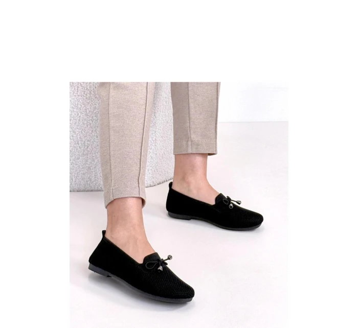 Mokasíny model 224559 Solea