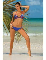 Dvojdielne plavky model 59641 Marko