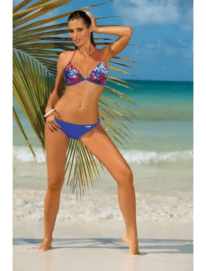 Dvojdielne plavky model 59641 Marko