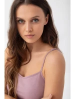 Dámske pyžamo Luna 315 cr/r S-2XL W25