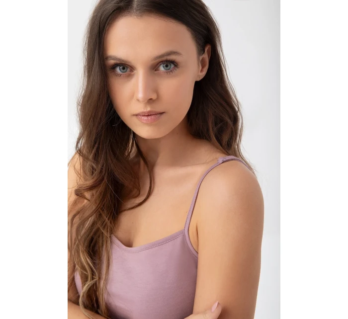 Dámske pyžamo Luna 315 cr/r S-2XL W25