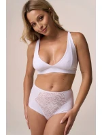 Kalhotky Babell BBL 215 S-3XL