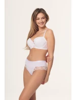 Spodní díl bikin Petra model 21794364 SXL - Mefemi