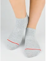 Noviti ST080 podpätky 39-46