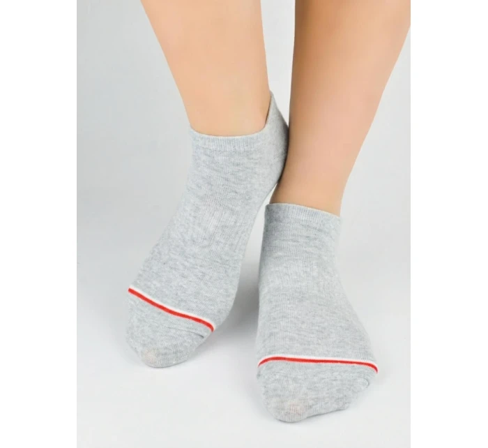 Noviti ST080 podpätky 39-46