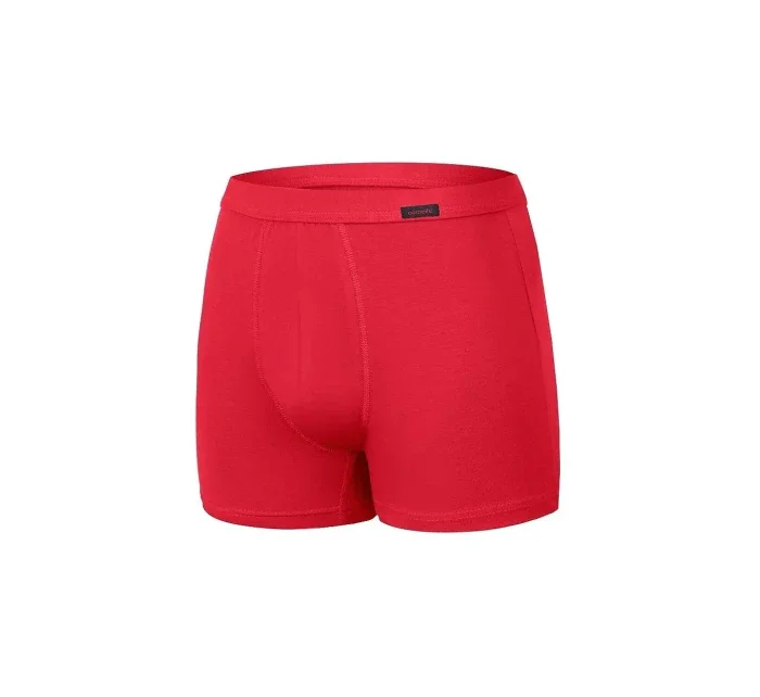 Pánske boxerky Cornette Authentic Perfect 092 3XL-5XL Pánske boxerky Cornette Authentic Perfect 092 3XL-5XL