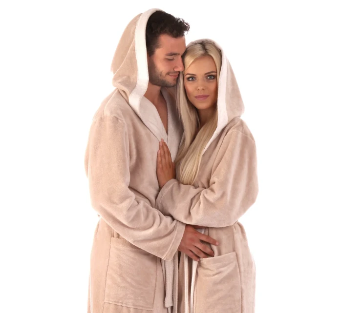 župan Tampa duo 3959 unisex latté