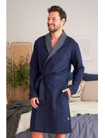 Pánsky župan 5283 - Doctornap Pánsky župan 5283 - Doctornap