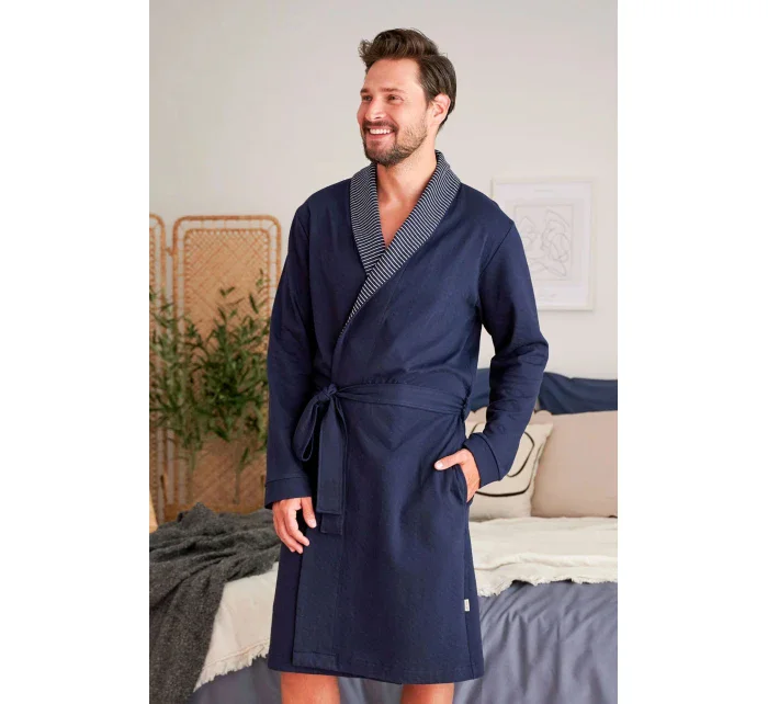 Pánsky župan 5283 - Doctornap Pánsky župan 5283 - Doctornap