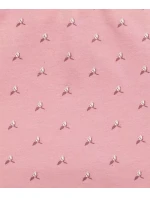 Dámské kalhotky 3 pack model 21379587 - Atlantic Dámské kalhotky 3 pack model 21379587 - Atlantic