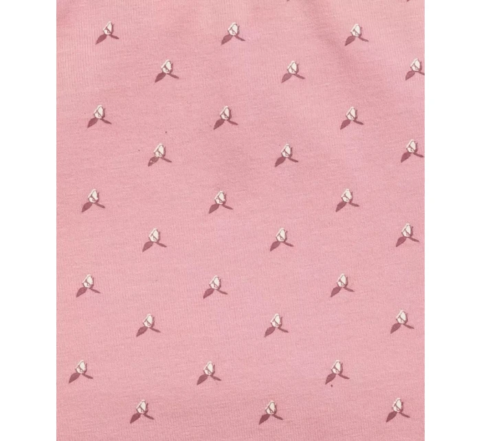 Dámské kalhotky 3 pack model 21379587 - Atlantic Dámské kalhotky 3 pack model 21379587 - Atlantic