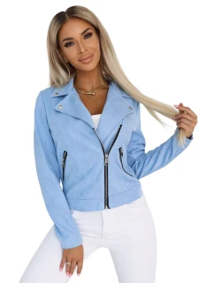 Dámská bunda model 21229552 - numoco basic