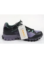 Trekingová obuv  W model 19671935 - Aku