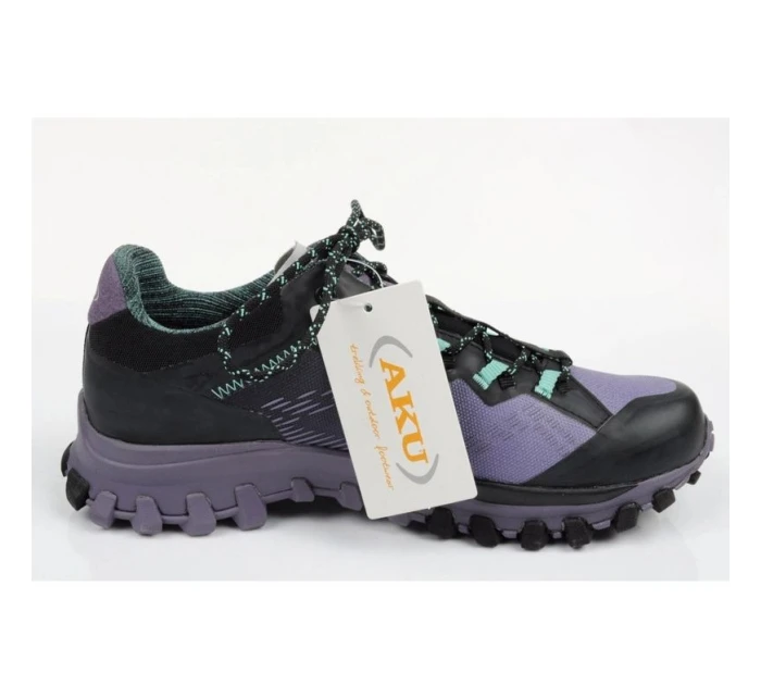 Trekingová obuv  W model 19671935 - Aku
