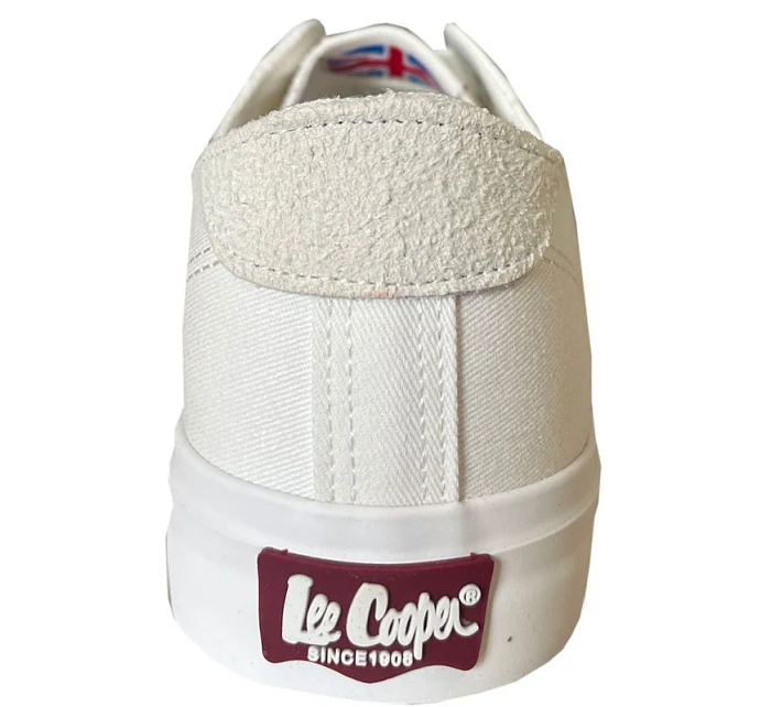 Topánky Lee Cooper M LCW-24-02-2143MB