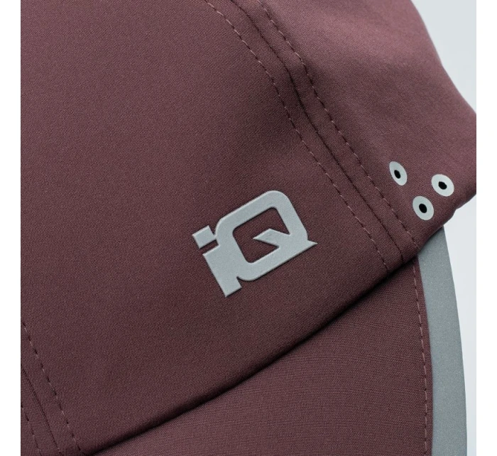 Cap IQ Rome M 92800593814