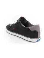 M tenisky model 19912841 - Tommy Hilfiger M tenisky model 19912841 - Tommy Hilfiger