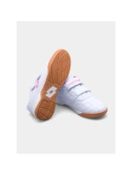 K Jr boty model 20834102 - Lotto