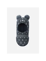 zimowa Reima Jr model 20775980 - Inny