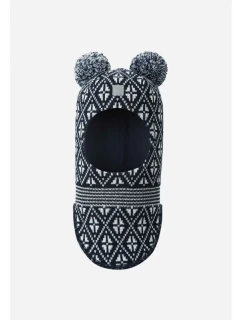 zimowa Reima Jr model 20775980 - Inny