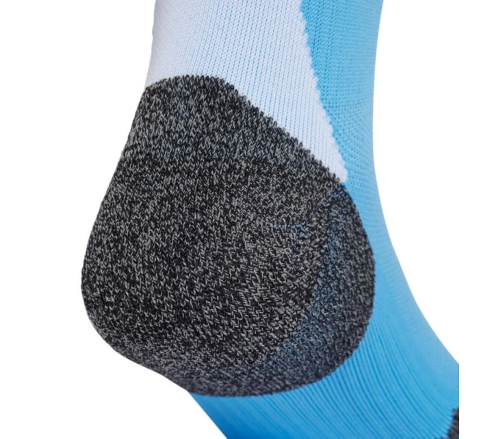 Adidas AdiSocks 25 vložky JM3664 Adidas AdiSocks 25 vložky JM3664