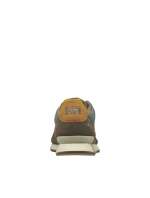 Helly Hansen Tenisky Anakin Leather 2 M 11994 420 topánky
