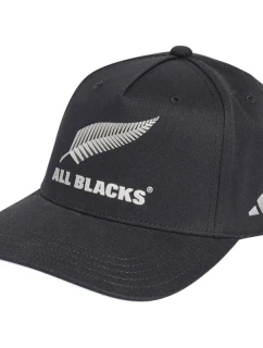 Adidas All BlacksSnackback baseballová čiapka JI9317